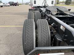 2023 Kenworth T880 photo 7