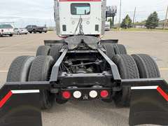 2023 Kenworth T880 photo 6
