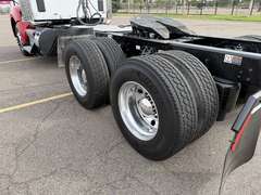 2023 Kenworth T880 photo 8