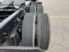 2023 Kenworth T880 photo 5