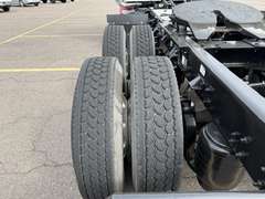 2023 Kenworth T880 photo 7
