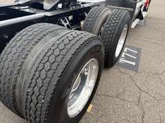 2023 Kenworth T880 photo 5