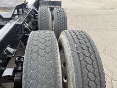 2023 Kenworth T880 photo 6