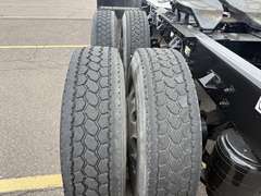2023 Kenworth T880 photo 9