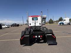 2023 Kenworth T880 photo 9