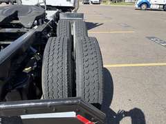 2023 Kenworth T880 photo 5