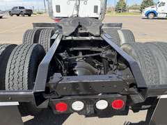 2023 Kenworth T880 photo 6