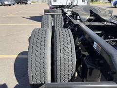 2023 Kenworth T880 photo 7