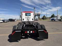 2023 Kenworth T880 photo 6