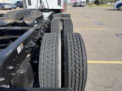 2023 Kenworth T880 photo 5
