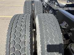 2023 Kenworth T880 photo 10