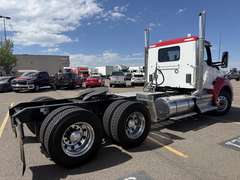 2023 Kenworth T880 photo 5