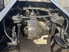 2023 Kenworth T880 photo 8