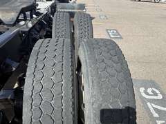 2023 Kenworth T880 photo 7