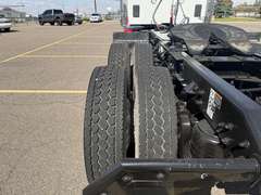 2023 Kenworth T880 photo 7