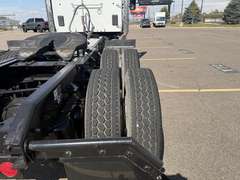 2023 Kenworth T880 photo 5