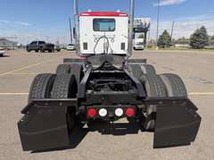 2023 Kenworth T880 photo 6