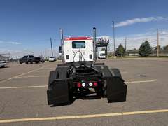 2023 Kenworth T880 photo 9