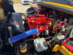 2022 Freightliner M2-106 photo 6