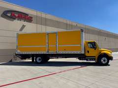 2022 Freightliner M2-106 photo 10