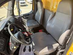 2022 Freightliner M2-106 photo 3