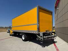 2022 Freightliner M2-106 photo 5
