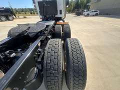 2022 Kenworth T880 photo 7