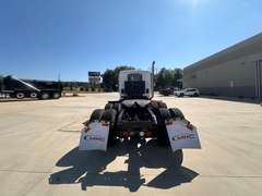 2022 Kenworth T880 photo 6