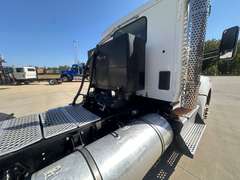 2022 Kenworth T880 photo 4