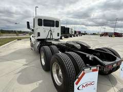 2020 Peterbilt 579 photo 5