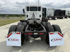 2020 Peterbilt 579 photo 4
