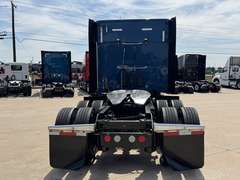 2019 Kenworth T880 photo 5