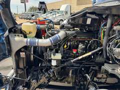 2019 Kenworth T880 photo 6
