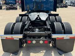 2019 Kenworth T880 photo 4