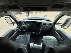 2019 Kenworth T880 photo 3