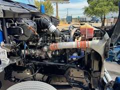 2019 Kenworth T880 photo 7