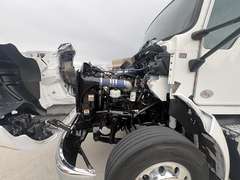 2022 Kenworth T270 photo 6