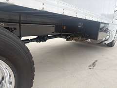 2022 Kenworth T270 photo 4