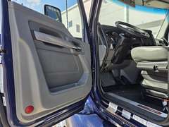 2018 Kenworth T680 photo 7