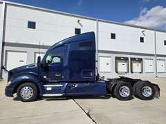 2018 Kenworth T680 photo 6