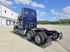 2018 Kenworth T680 photo 8