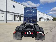 2018 Kenworth T680 photo 9