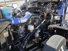 2018 Kenworth T680 photo 4