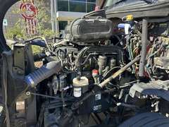 2023 Kenworth T680 photo 5