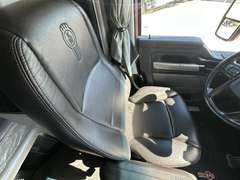 2023 Kenworth T680 photo 8