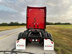 2023 Kenworth T680 photo 9
