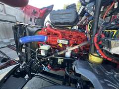 2023 Kenworth T680 photo 6