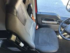 2023 Kenworth T680 photo 9