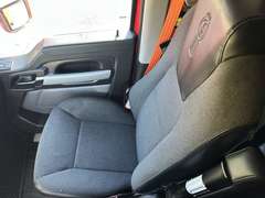 2023 Kenworth T680 photo 10