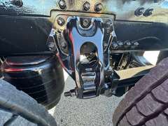 2023 Kenworth T680 photo 4